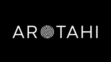 Arotahi