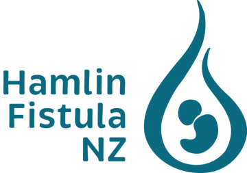 Hamlin Fistula NZ