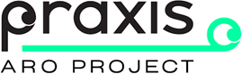 Praxis Aro Project